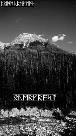 Prime Creation (USA) : Everfrost
